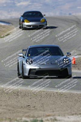 media/Apr-28-2024-Speed SF (Sun) [[c704f5d5b5]]/Blue/Phil Hill/